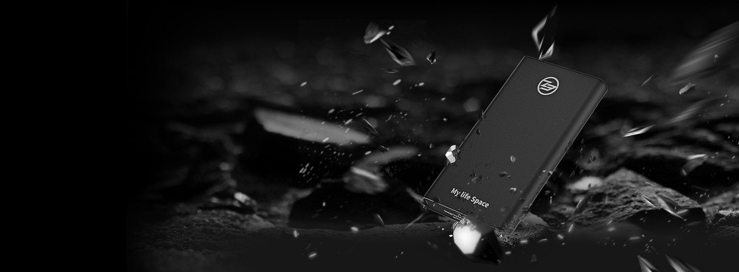 slider image