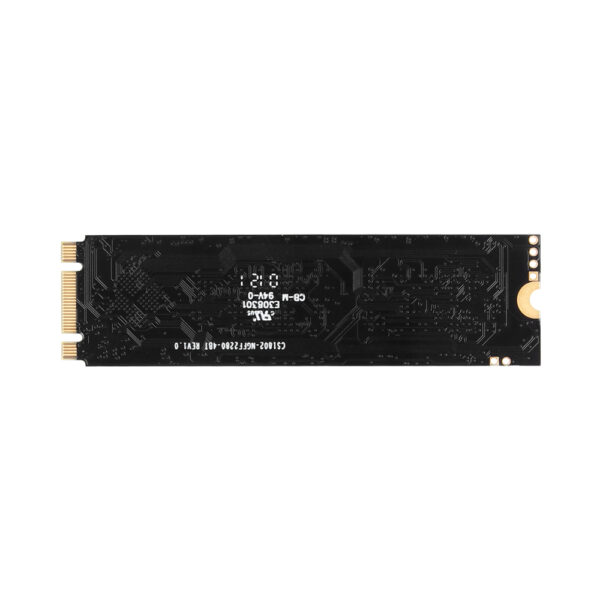 KingSpec M.2 SATA NT-XXX 2280 - Image 2