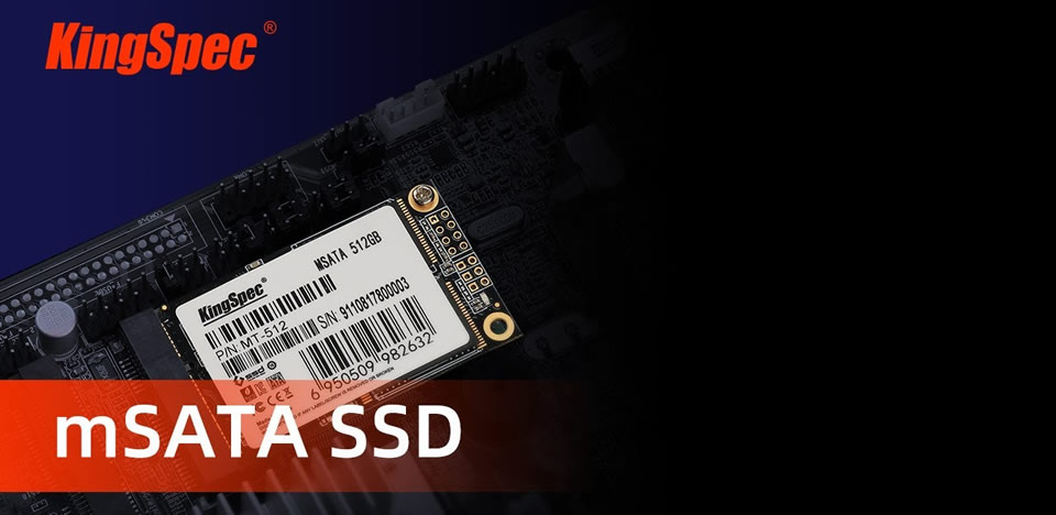 Maximizing Tech Performance with the Right RAM and Accessories