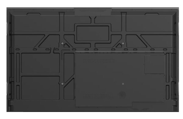 Interactive Smartboard - Image 2