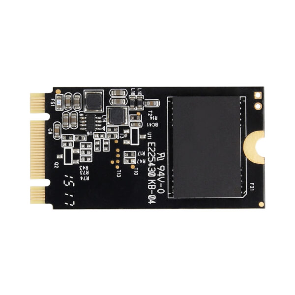 mSATA NVME SSD