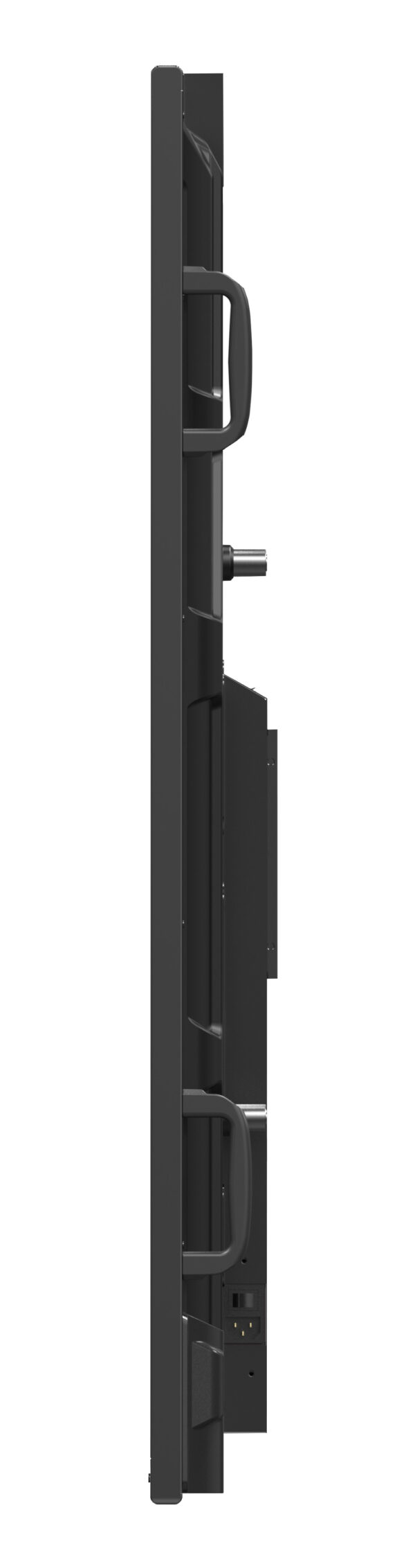 Interactive Smartboard - Image 3